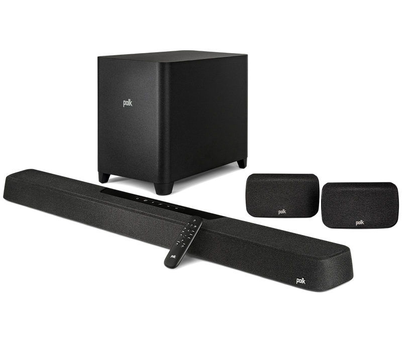 MAGNIFI MAX AX SR
