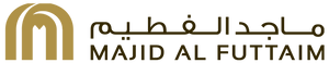 Logo 7