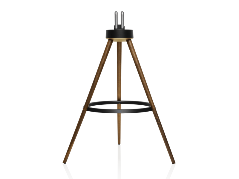 Trépied Marantz Horizon