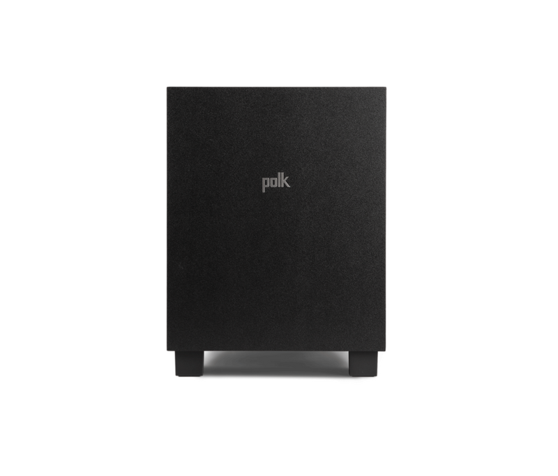 Monitor XT10