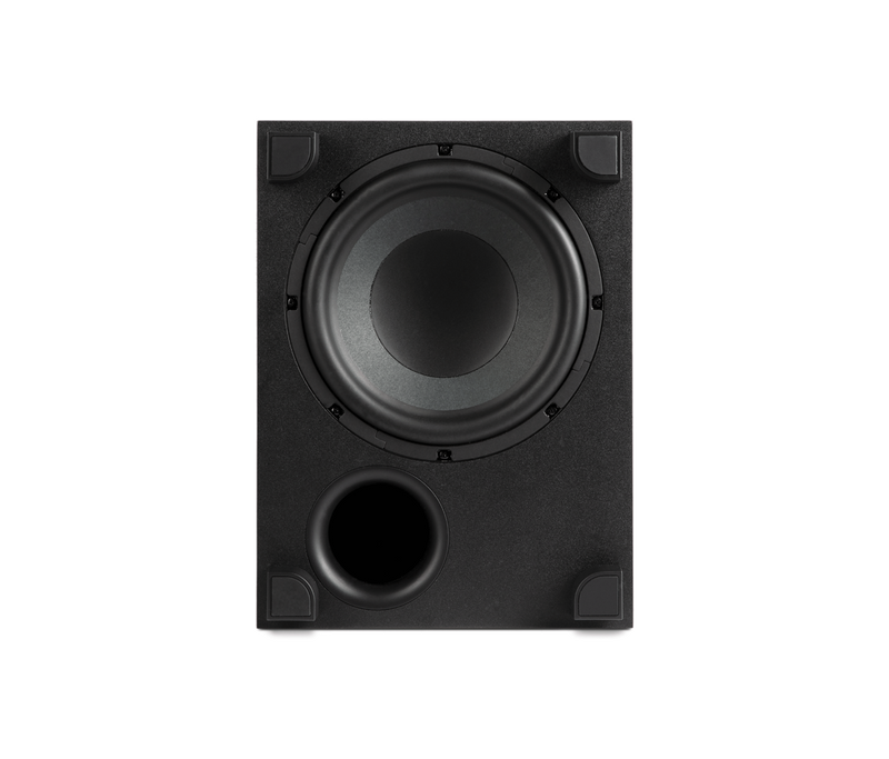 Monitor XT10