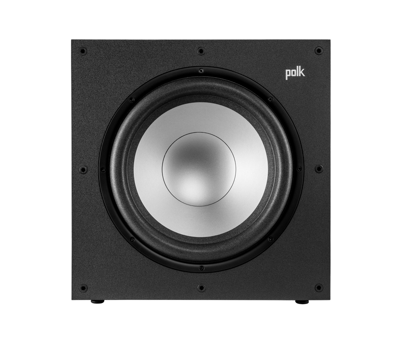 Monitor XT12