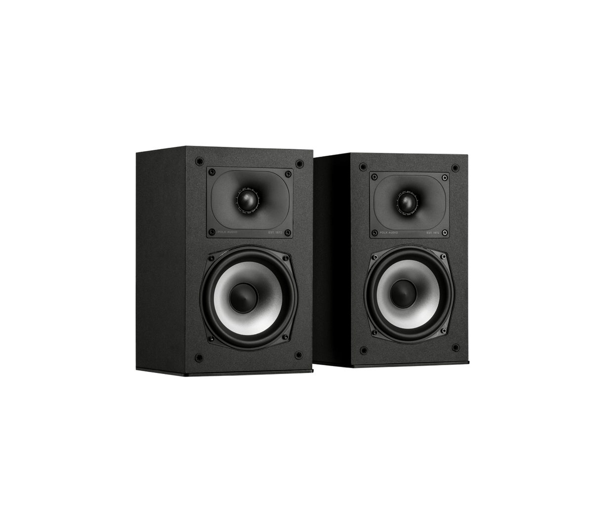 Polk Audio Monitor XT15
