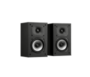 Polk Audio Monitor XT15