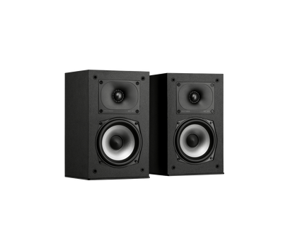 Monitor XT15