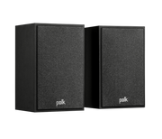 Polk Audio Monitor XT15
