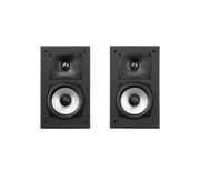 Polk Audio Monitor XT15