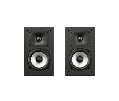 Monitor XT15