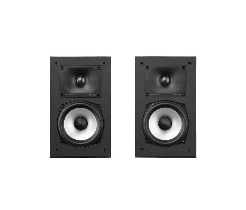 Monitor XT15