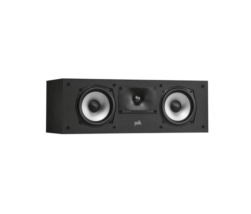 Monitor XT30
