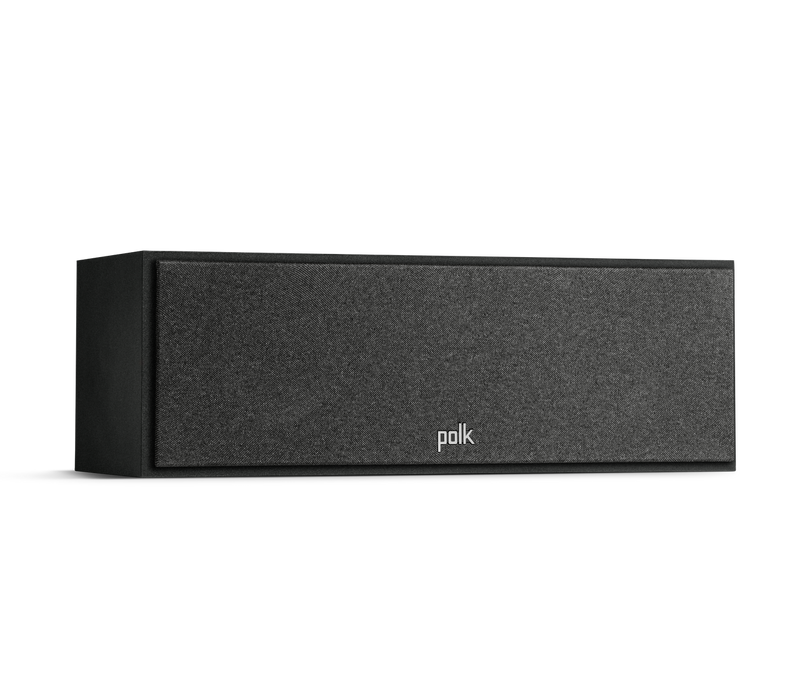Monitor XT30