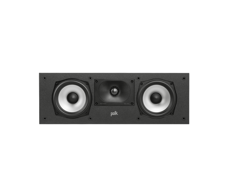 Monitor XT30