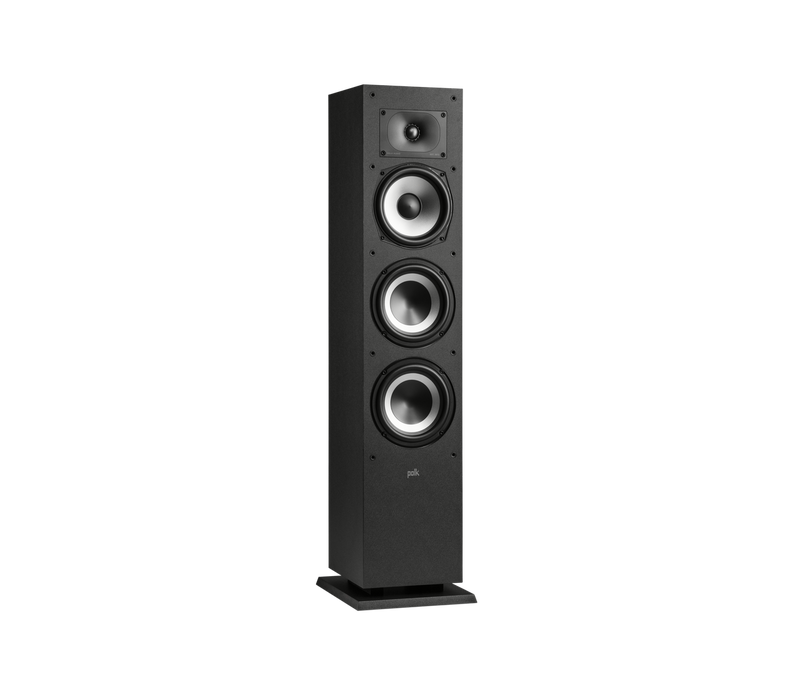 Monitor XT60