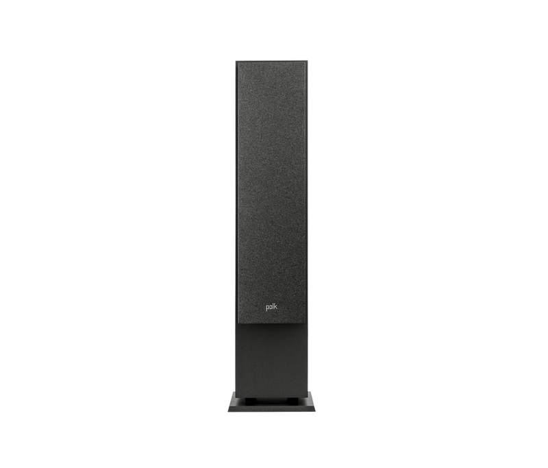 Monitor XT60
