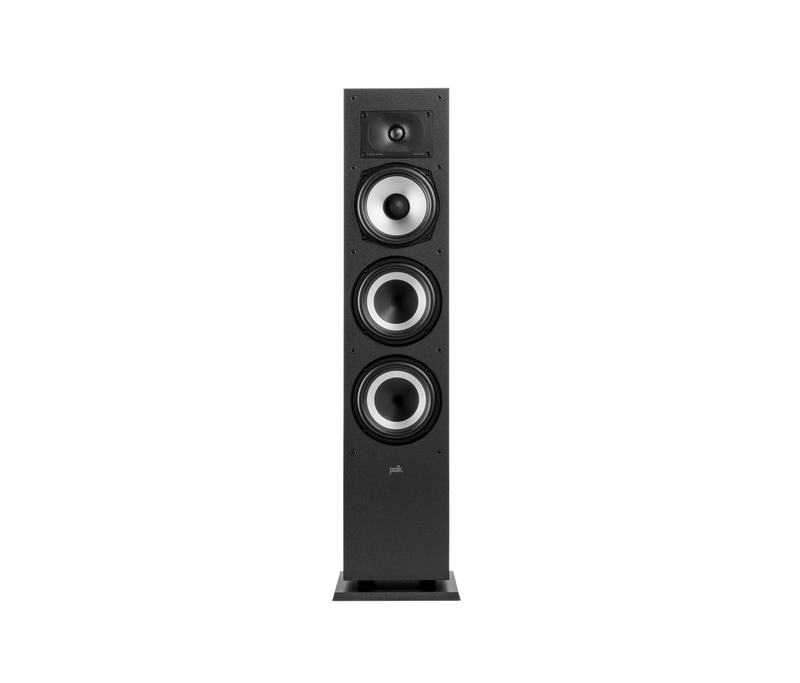 Monitor XT60