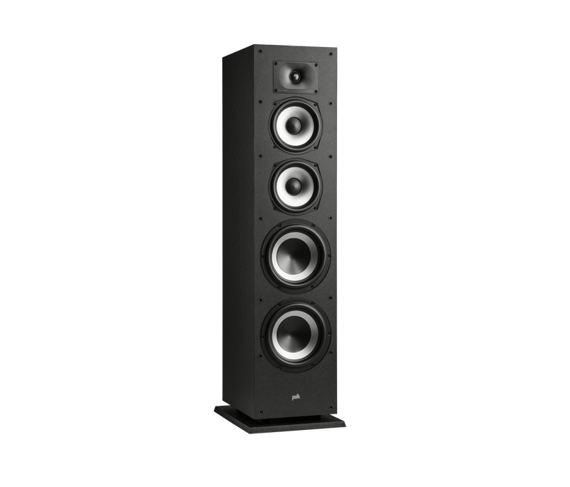 Monitor XT70