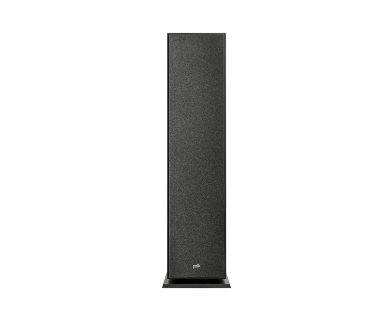 Monitor XT70