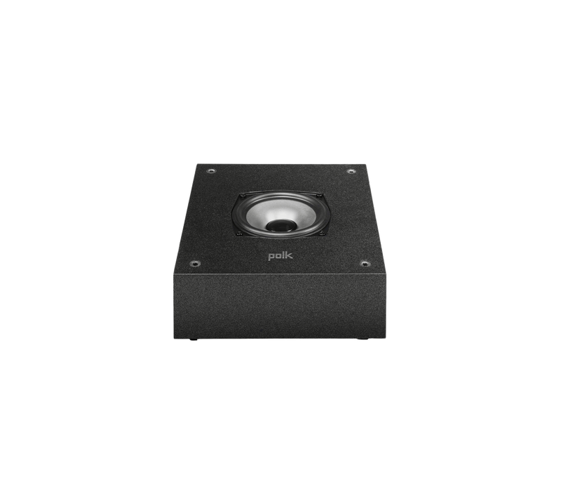Monitor XT90