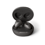 MU3 Earbud