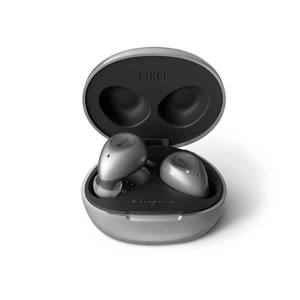 MU3 Earbud