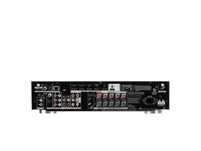 NR1510