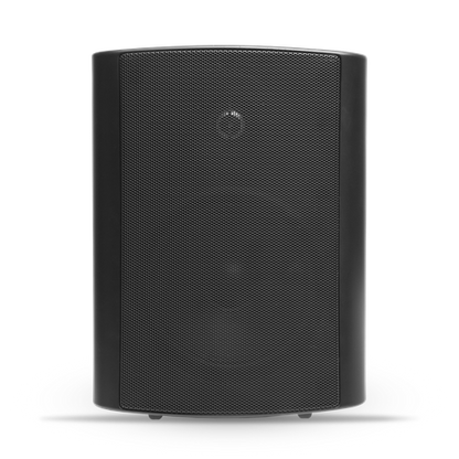 Truaudio Ol-5 Outdoor Surface Mount Speaker