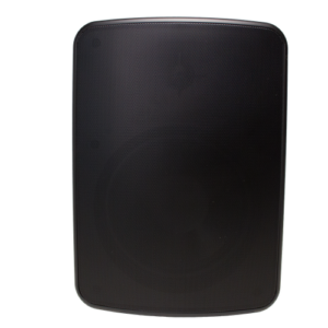 Truaudio Op-8.2 Outdoor Surface Mount Speaker