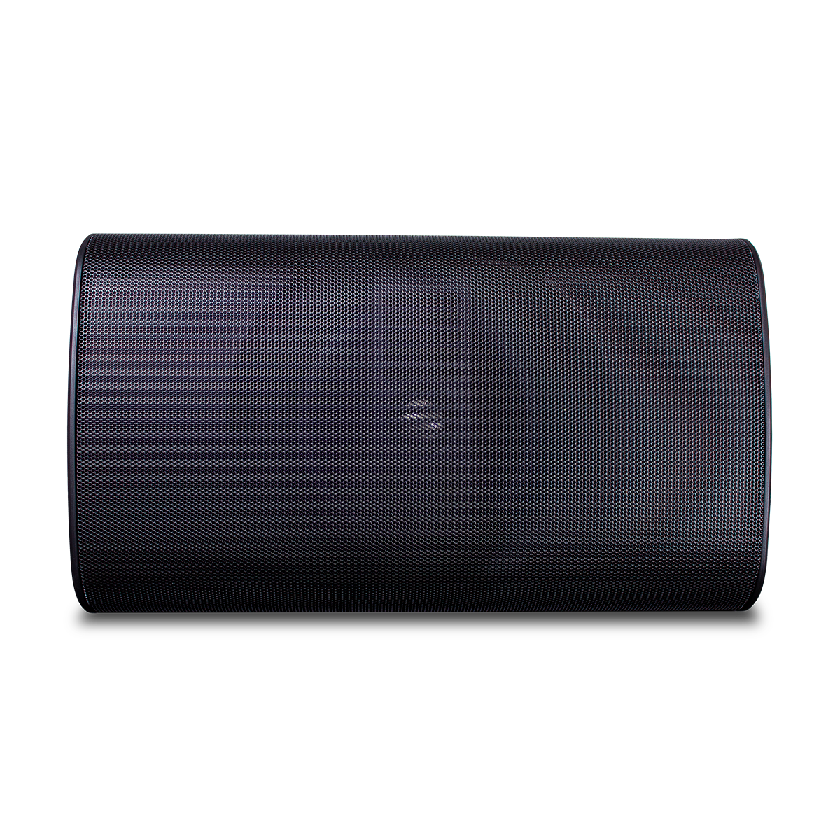 Truaudio OP6