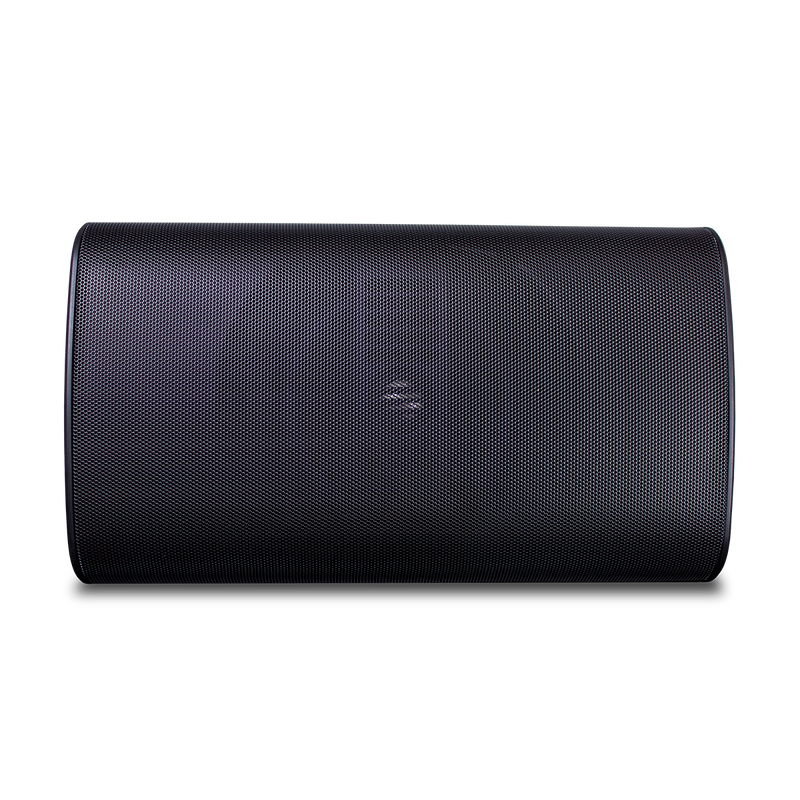 Truaudio OP6