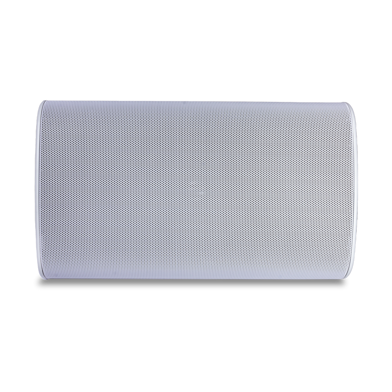 Truaudio OP6
