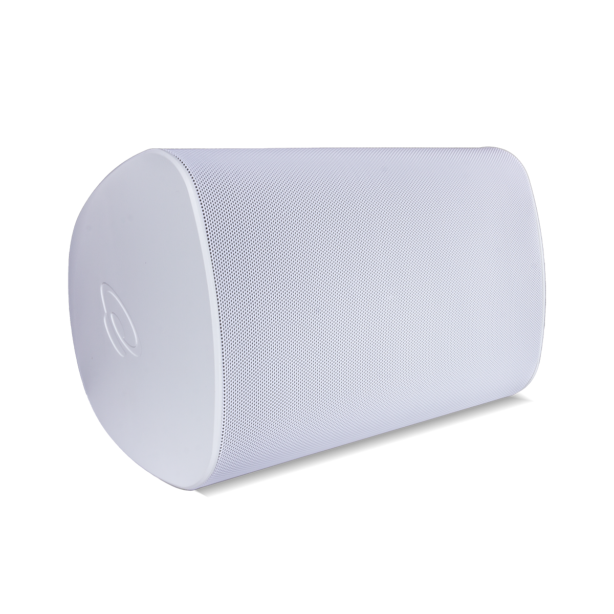 Truaudio OP6