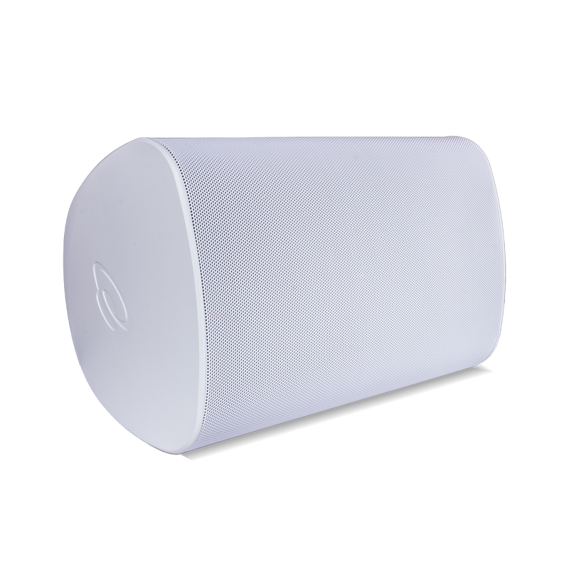 Truaudio OP6