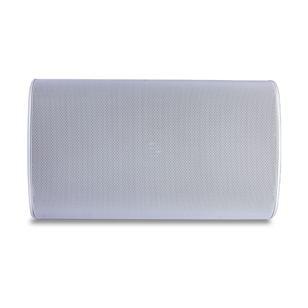 Truaudio OP6