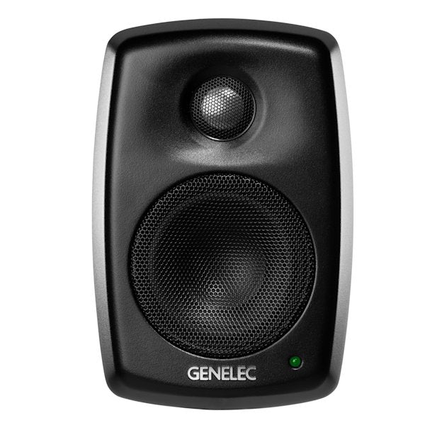 4010AM Installation Speaker