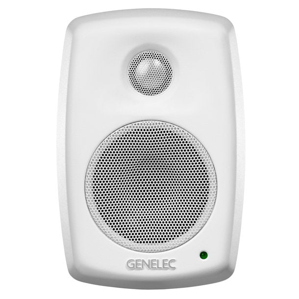4410A Smart IP Installation Speaker