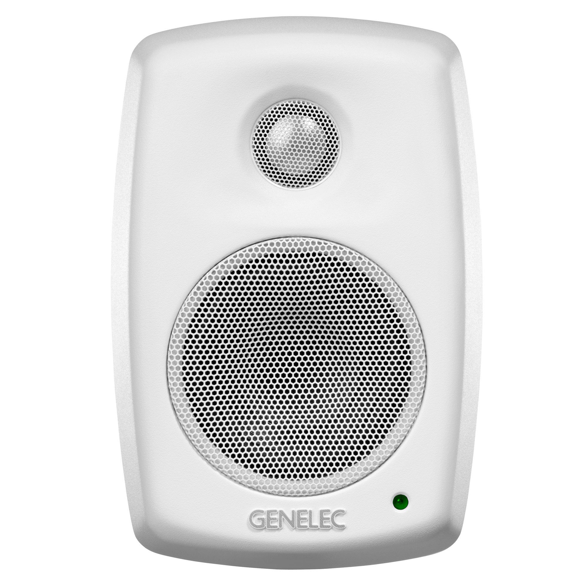 4010AM Installation Speaker