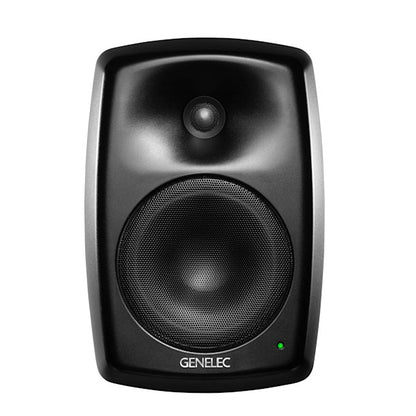 4030C Installation Speaker