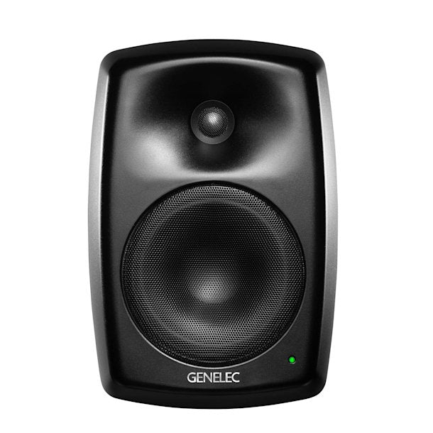 4040A Installation Speaker