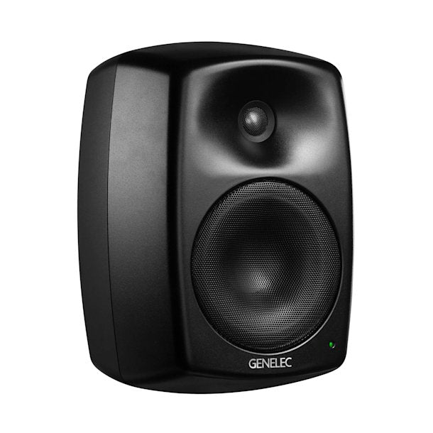 4040A Installation Speaker