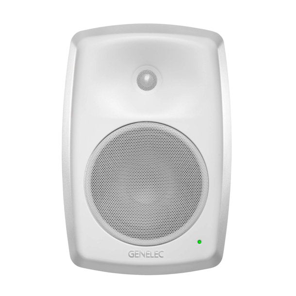 4040A Installation Speaker
