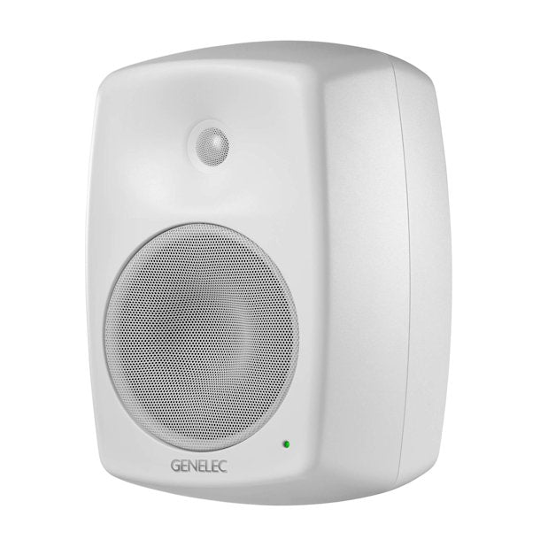 4040A Installation Speaker