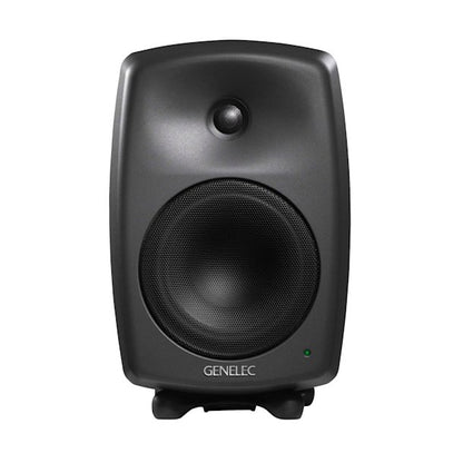 8040B Studio Monitor