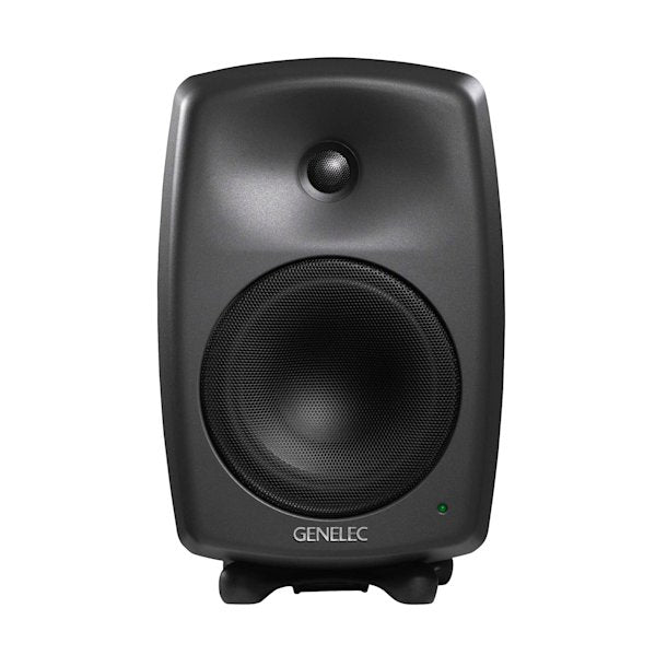 8040B Studio Monitor
