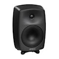 8040B Studio Monitor