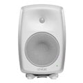8040B Studio Monitor