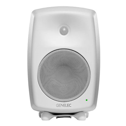 8040B Studio Monitor