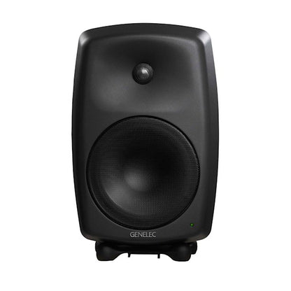 8050B Studio Monitor