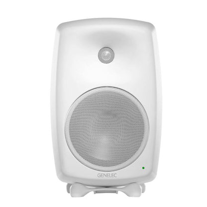 8050B Studio Monitor