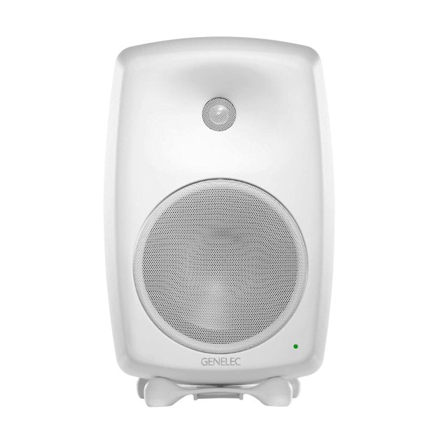 8050B Studio Monitor