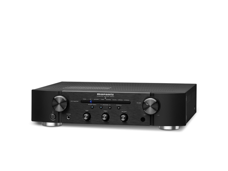 PM6007